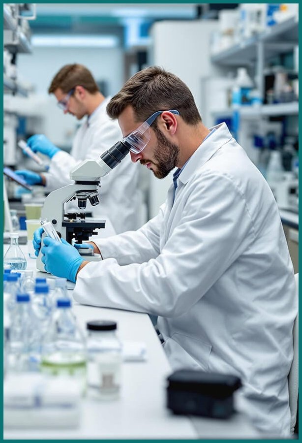 Gluco6 Supplement